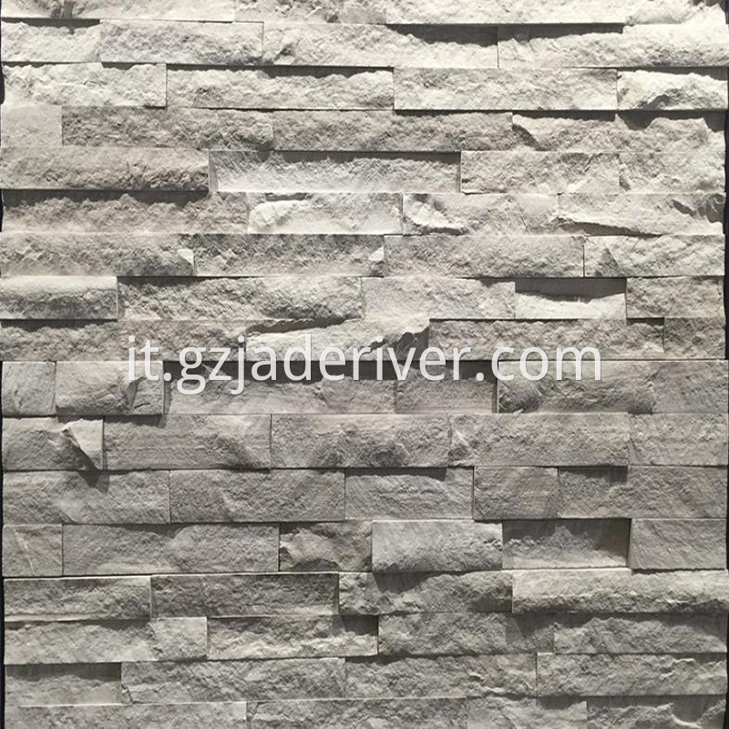 Natural Marble